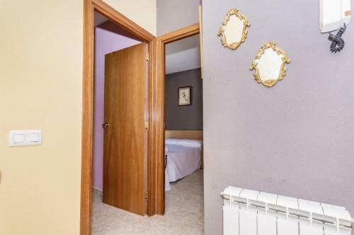 Homeholidaysrentals Coral