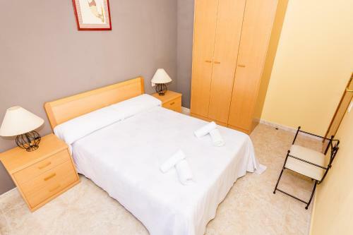 Homeholidaysrentals Coral