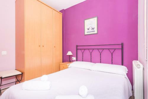 Homeholidaysrentals Coral