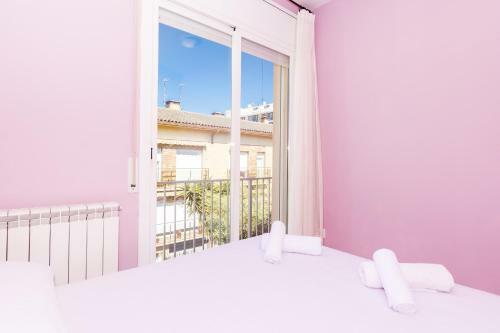 Homeholidaysrentals Coral