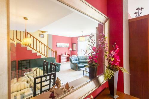 Homeholidaysrentals Coral
