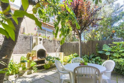 Homeholidaysrentals Coral