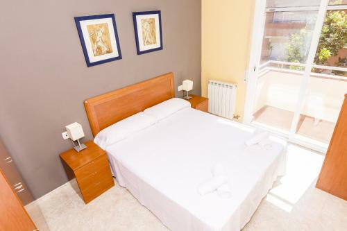 Homeholidaysrentals Coral