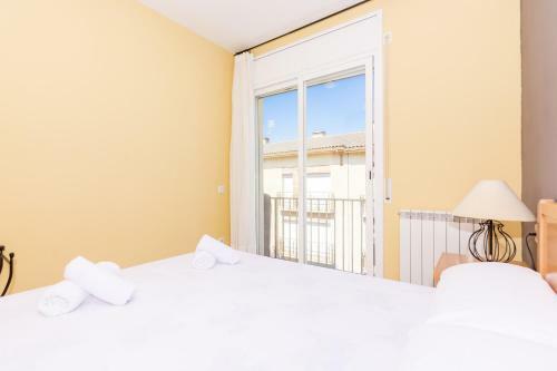 Homeholidaysrentals Coral