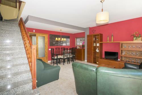 Homeholidaysrentals Coral