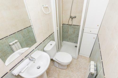 Homeholidaysrentals Coral