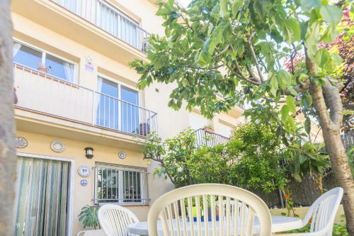 Homeholidaysrentals Coral