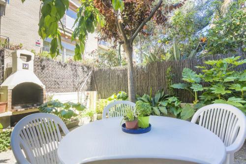 Homeholidaysrentals Coral