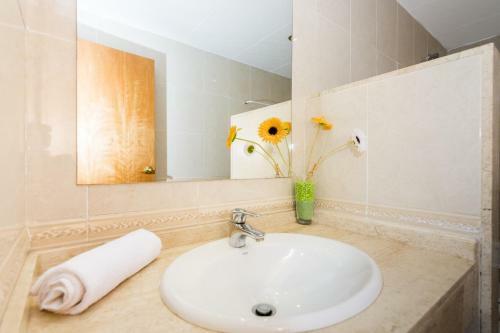 Homeholidaysrentals Coral