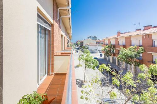 Homeholidaysrentals Coral