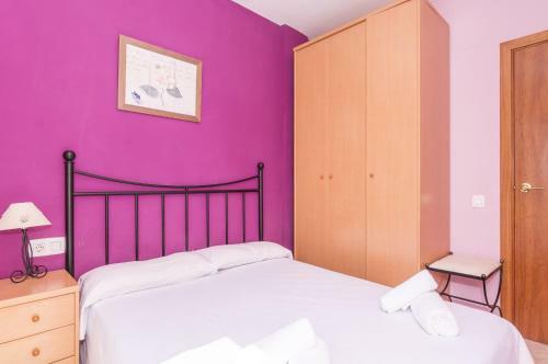 Homeholidaysrentals Coral