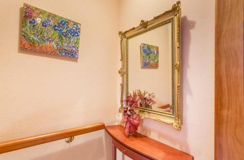Homeholidaysrentals Coral