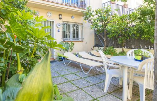 Homeholidaysrentals Coral