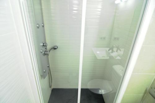 Apartamento Homeholidaysrentals Malgrat III