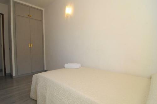 Apartamento Homeholidaysrentals Malgrat III