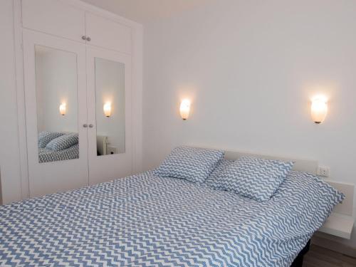 Apartment Apartamento Luna