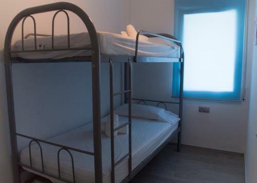 Apartamento 10 Avinguda Pa�sos Catalans
