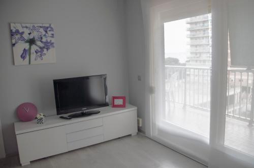 Apartamento 10 Avinguda Pa�sos Catalans