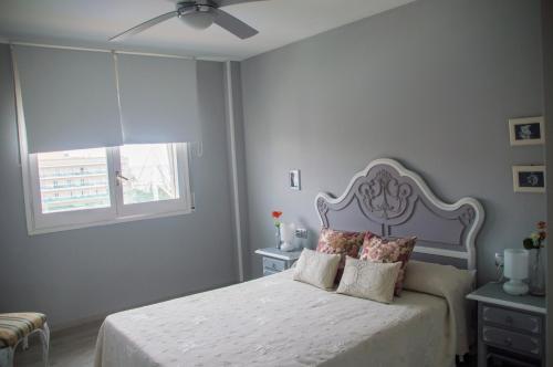 Apartamento 10 Avinguda Pa�sos Catalans