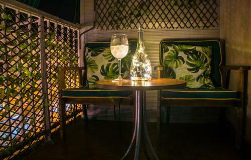 Apartamento 10 Avinguda Pa�sos Catalans