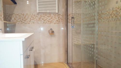 Apartamento 10 Avinguda Pa�sos Catalans