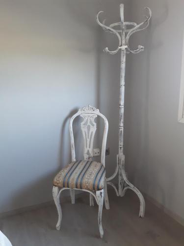 Apartamento 10 Avinguda Pa�sos Catalans