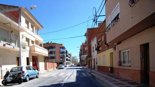 Homeholidaysrentals Rosamar