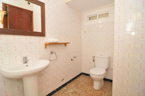 Homeholidaysrentals Valerie