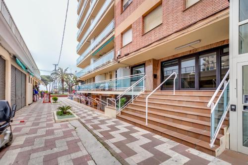 Apartamento Vivalidays Miguel