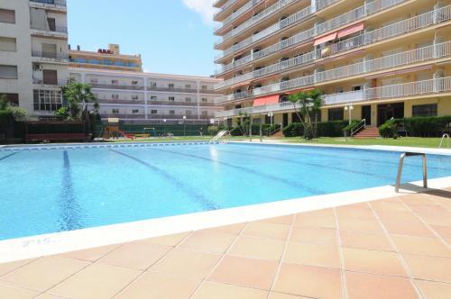 Apartamento Homeholidaysrentals Chaleur