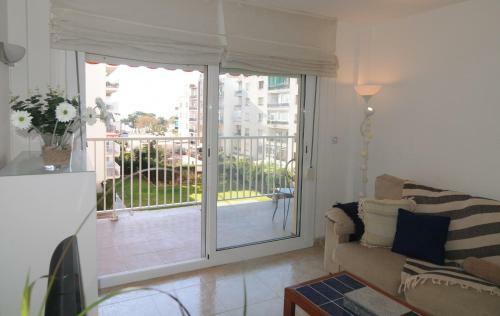 Apartamento Homeholidaysrentals Chaleur