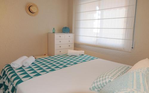 Apartamento Homeholidaysrentals Chaleur