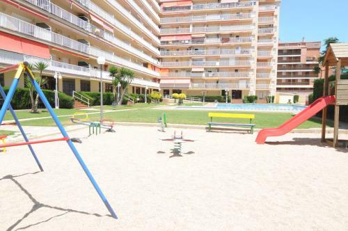 Apartamento Homeholidaysrentals Lorraine