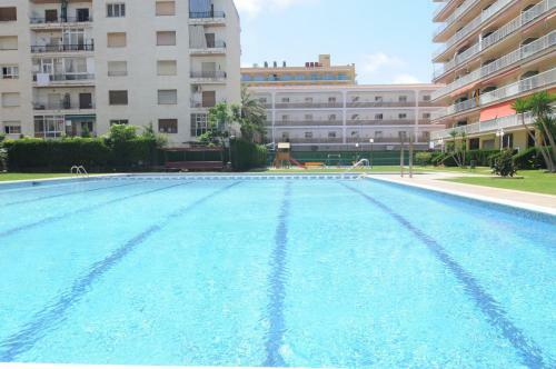 Apartamento Homeholidaysrentals Lorraine