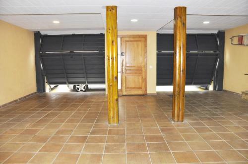 Casa Makara
