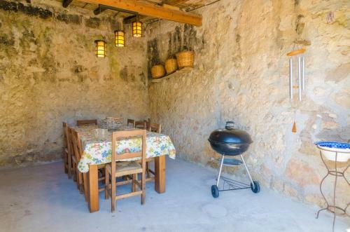 Villa Bandris Vell