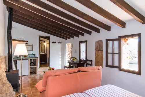 Villa Rafal Galiner