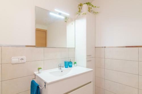 Villa Es Pont Den Teulari Nou