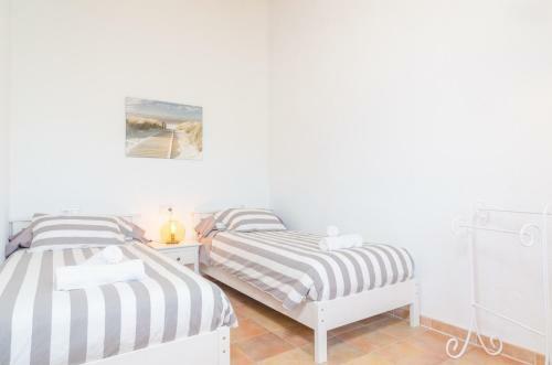 Villa Sa Caseta (caseta Pipera)