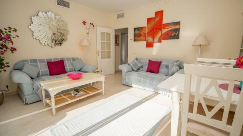 Apartamento Mykonos Playa 14