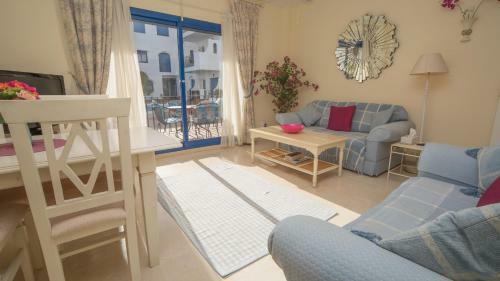 Apartamento Mykonos Playa 14