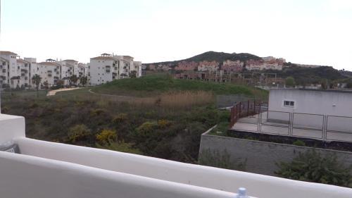 Apartamento Residencial Duquesa 2249