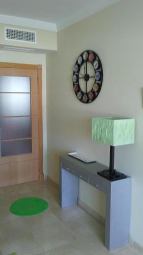 Apartamento Residencial Duquesa 2249