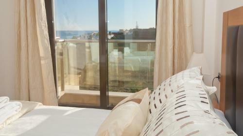 Apartamento Marina Del Castillo 236