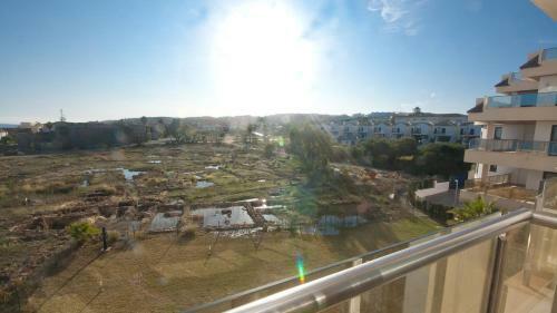 Apartamento Marina Del Castillo 236