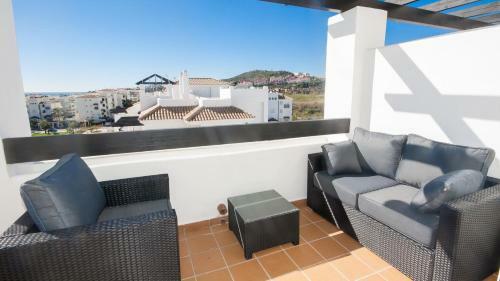 Apartamento Residencial Duquesa 3.8.3a