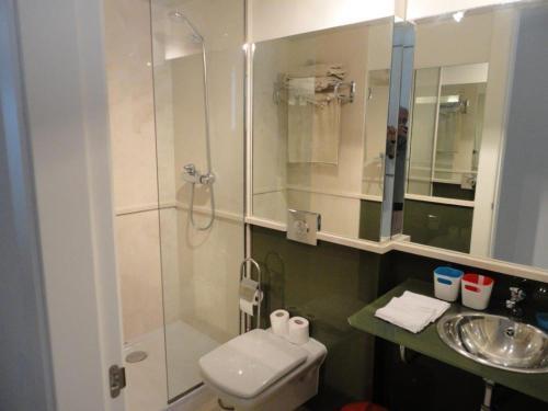 Punta Paloma Apartemento 2120