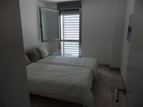 Punta Paloma Apartemento 2120