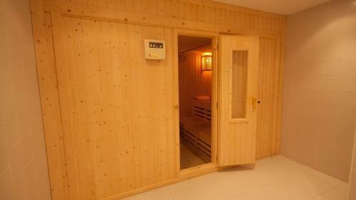 Apartamento Marina Del Castillo 321
