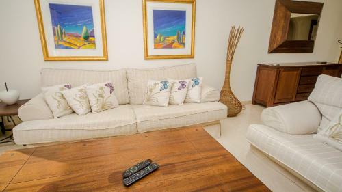Apartamento Los Granados 122